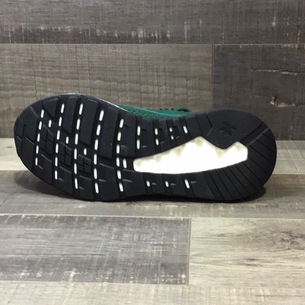 Adidas - ZX 2K Boost GY5808 - Picture 5 of 6
